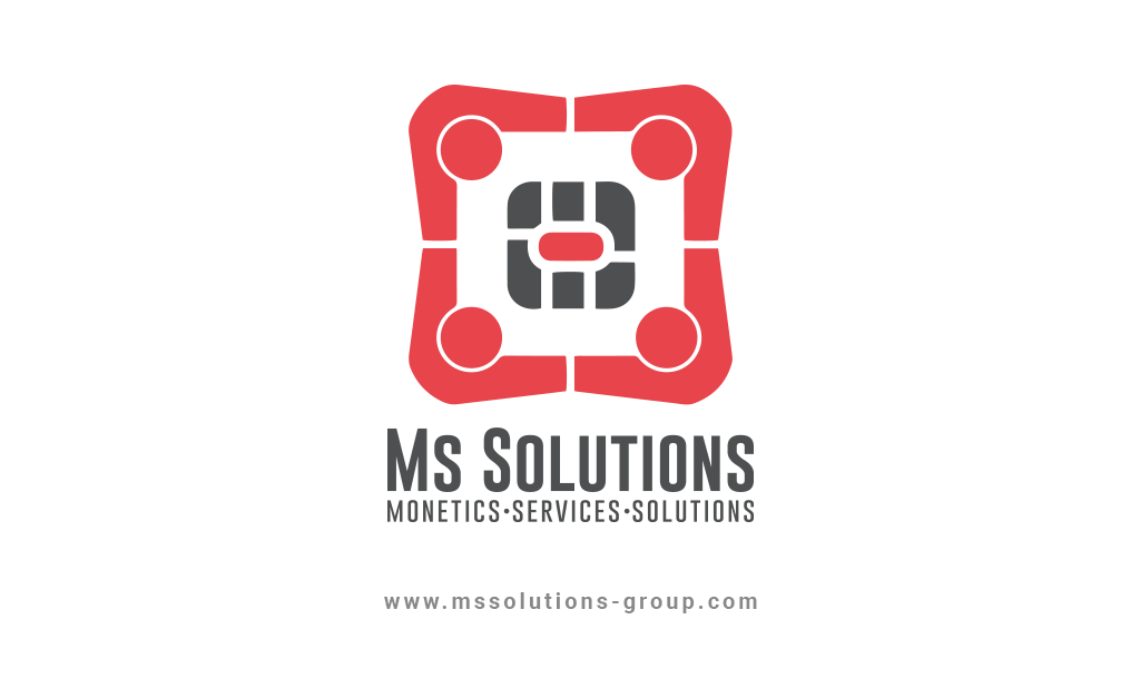 (c) Mssolutions-group.com