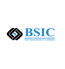 BSIC