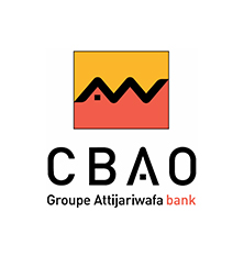 CBAO