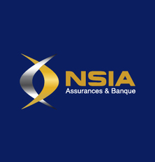 NSIA