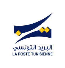 La poste