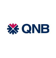 QNB