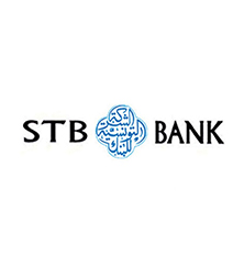 STB Bank