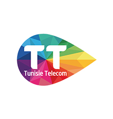 Tunisie Telecom