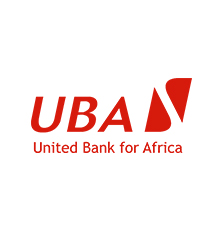 UBA