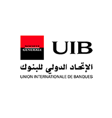 UIB