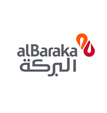 Al Baraka Bank