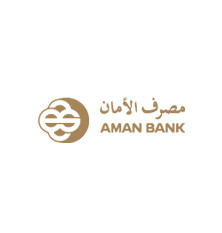 Aman Bank