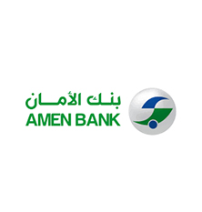 Amen Bank