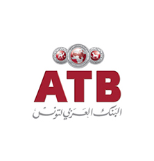 ATB