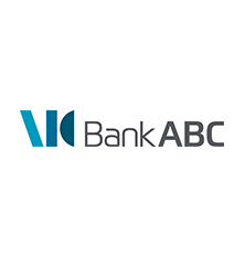 Bank ABC