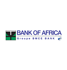 Bank of Africa