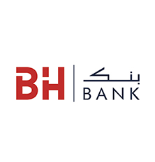 BH Bank