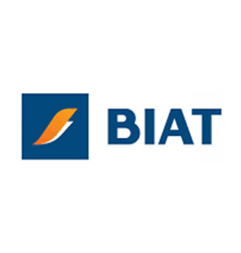 BIAT