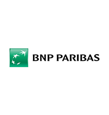 BNP Paribas