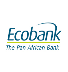 ECOBANK