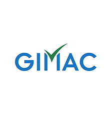 GIMAC