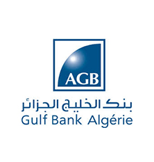 Gulf Bank