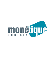 Monétique Tunisie