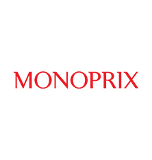 Monoprix