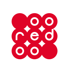 Ooredoo