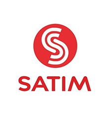 Satim