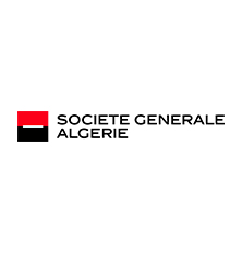 Société Générale Algérie