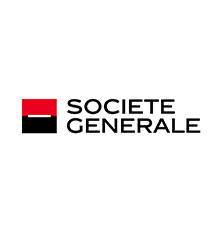 Société Générale