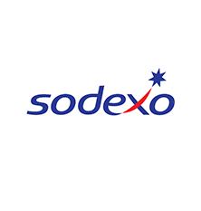 Sodexo