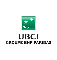 UBCI