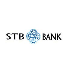 STB Bank