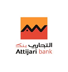 Attijari Bank