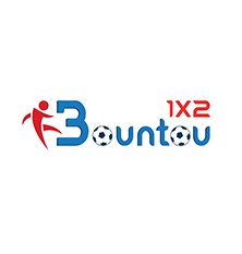 Bountou1X2