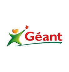 Géant