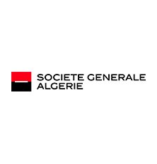 Société Générale Algérie