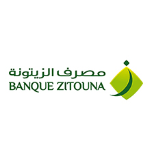 Zitouna