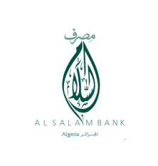 Al Salam Bank