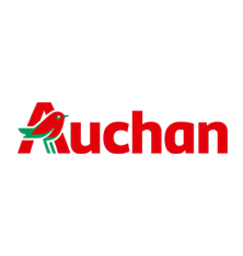 Auchan