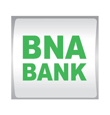 BNA Bank