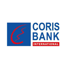 Coris Bank