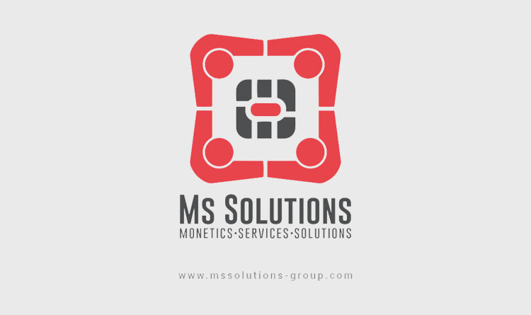 Digital Wallet : MS-Solutions