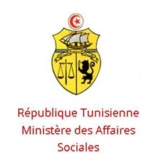 Ministère des Affaires Sociales