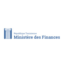 Ministère des Finances