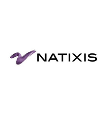 Natixis