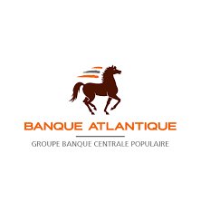 Banque Atlantique