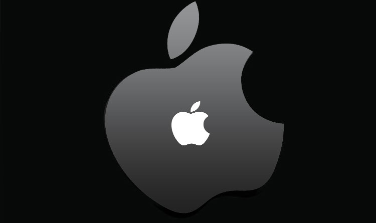 mssolutions-group - Apple Store