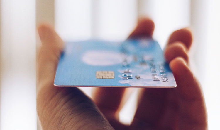 Visa s’associe à McAfee pour améliorer la sécurité des paiements - MS-solutions
