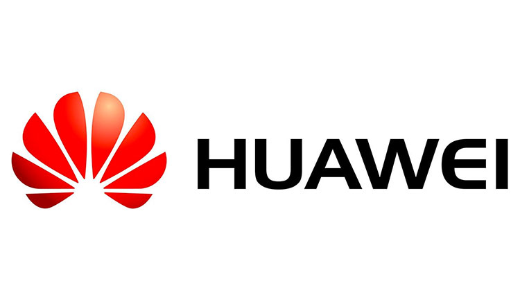 Partenariat Huawei / Mondia Pay pour offrir les options de paiement numériques aux abonnés Orange Tunisie et Ooredoo Algérie - MS-Solutions