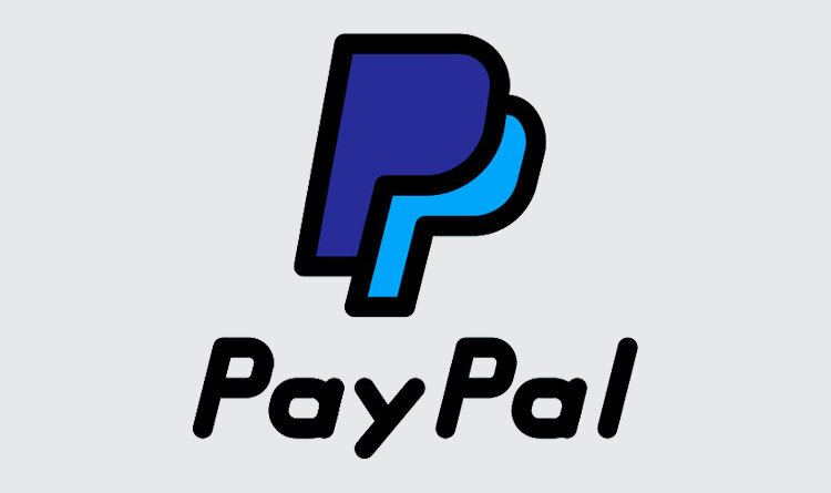 Zettle de PayPal arrive aux États-Unis - MS-solutions