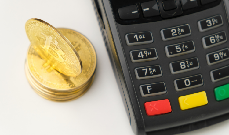 Conférence Bitcoin 2022 : vers la démocratisation de l’usage du bitcoin comme un moyen de paiement